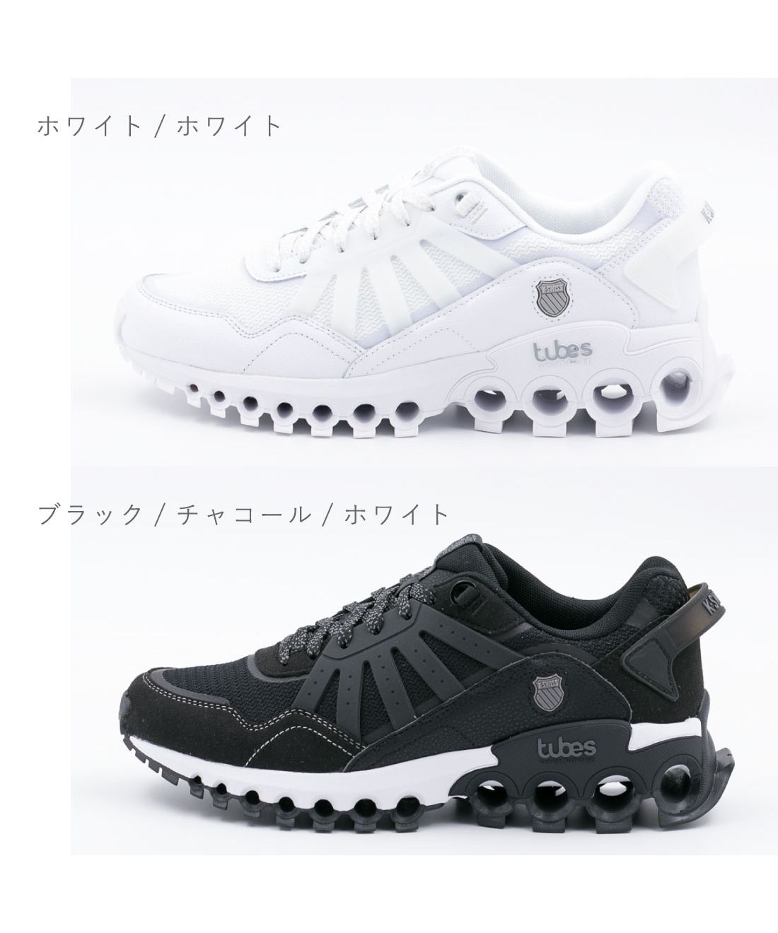 Kです♪ Plecak Calvin Klein Plecak Ck Code Campus Bp Zz K50K508095
