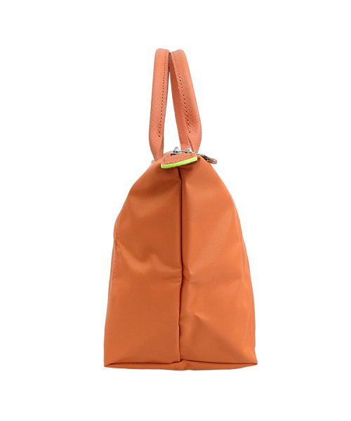 楽天市場】【2025年秋冬新作】ロンシャン LONGCHAMP トート