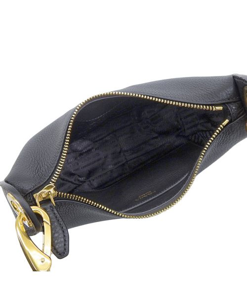クーポン】プラダ PRADA PRADA プラダ VITELLO PHENIX