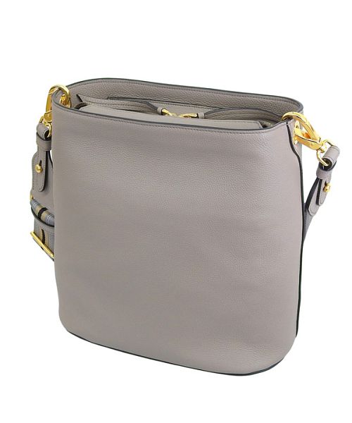 プラダ PRADA PRADA プラダ VITELLO PHENIX ショルダー バッグ