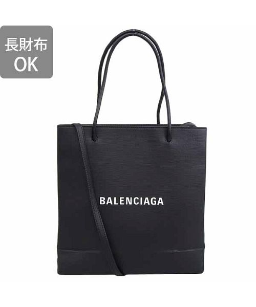 セール】バレンシアガ BALENCIAGA バック(505219729 セール】バレンシアガ BALENCIAGA バック(505219729