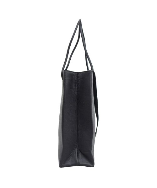 セール】バレンシアガ BALENCIAGA バック(505219729 セール】バレンシアガ BALENCIAGA バック(505219729