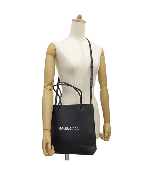 セール】バレンシアガ BALENCIAGA バック(505219729 セール】バレンシアガ BALENCIAGA バック(505219729