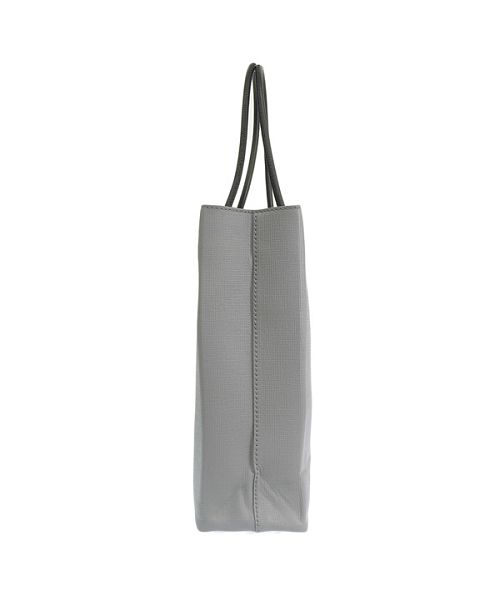 特大セール【BALENCIAGA】 トートバッグ レディース セール】バレンシアガ BALENCIAGA バック(505219730