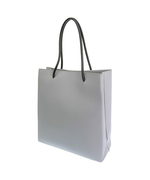 セール】バレンシアガ BALENCIAGA バック(505219730