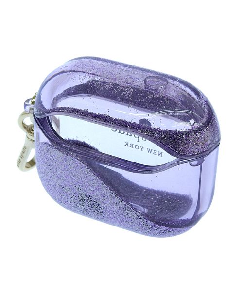 ケイトスペードニューヨーク kate spade new york エアーポッズ