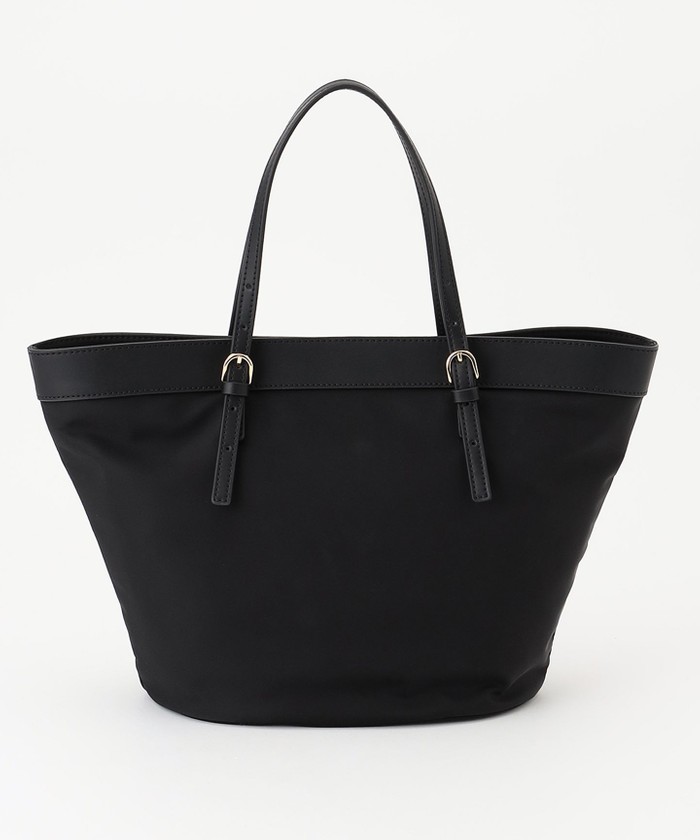 CLOVER NUT NYLONTOTE S トートバッグ S(505219844) | TOCCA