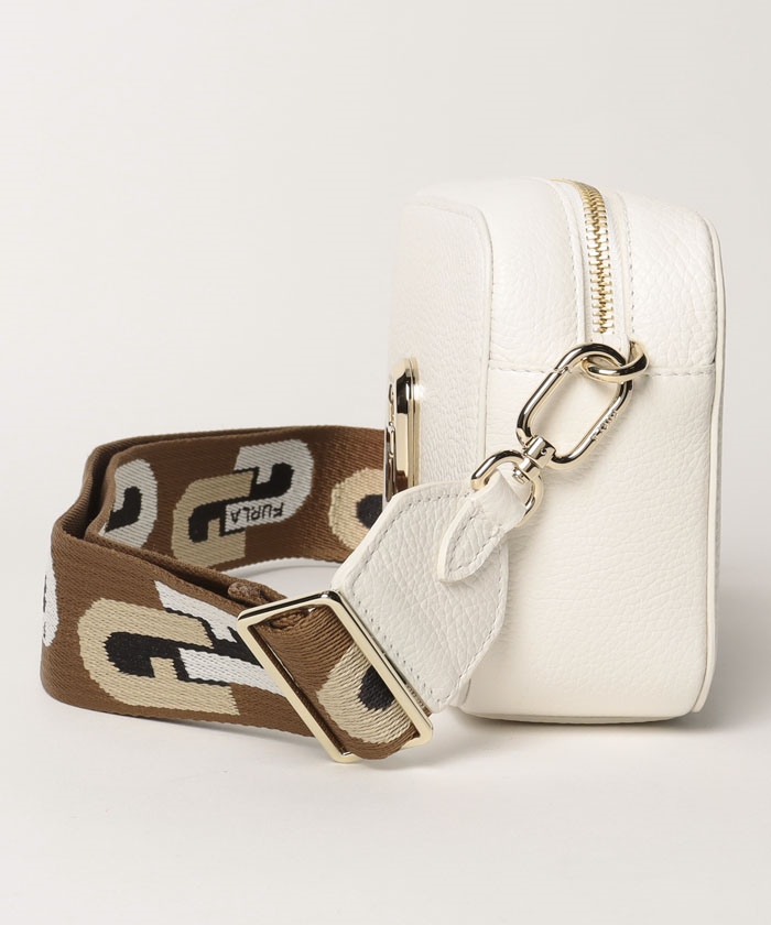 フルラ FURLA ◎即納◎【FURLA / フルラ】スリーク ミニ クロス フルラ FURLA ◎即納◎【FURLA / フルラ】スリーク ミニ クロス