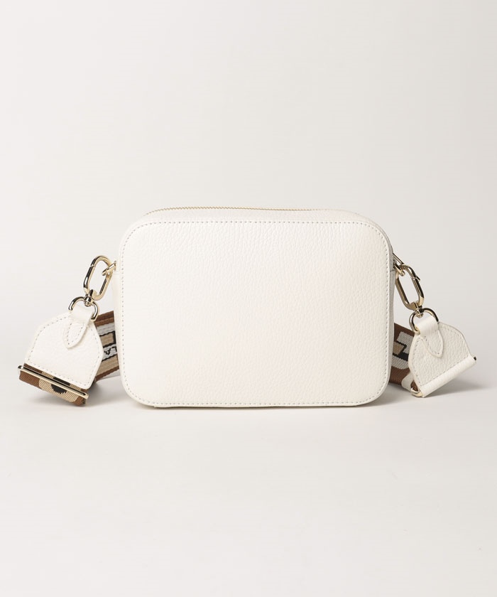 フルラ FURLA ◎即納◎【FURLA / フルラ】スリーク ミニ クロス フルラ FURLA ◎即納◎【FURLA / フルラ】スリーク ミニ クロス