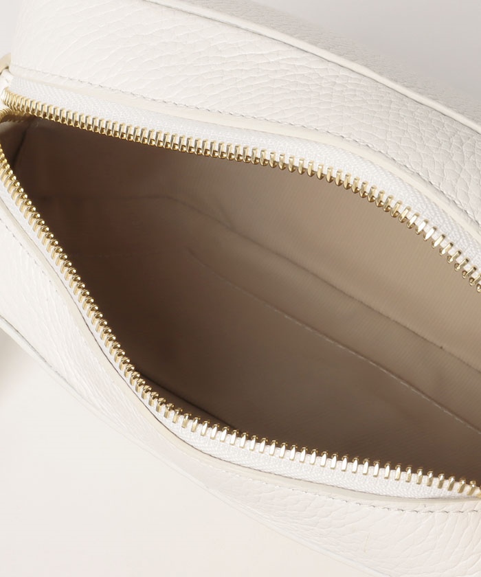 フルラ FURLA ◎即納◎【FURLA / フルラ】スリーク ミニ クロス フルラ FURLA ◎即納◎【FURLA / フルラ】スリーク ミニ クロス
