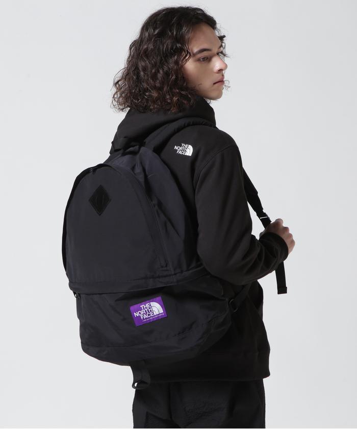 THE NORTH FACE Field Day Pack リュック
