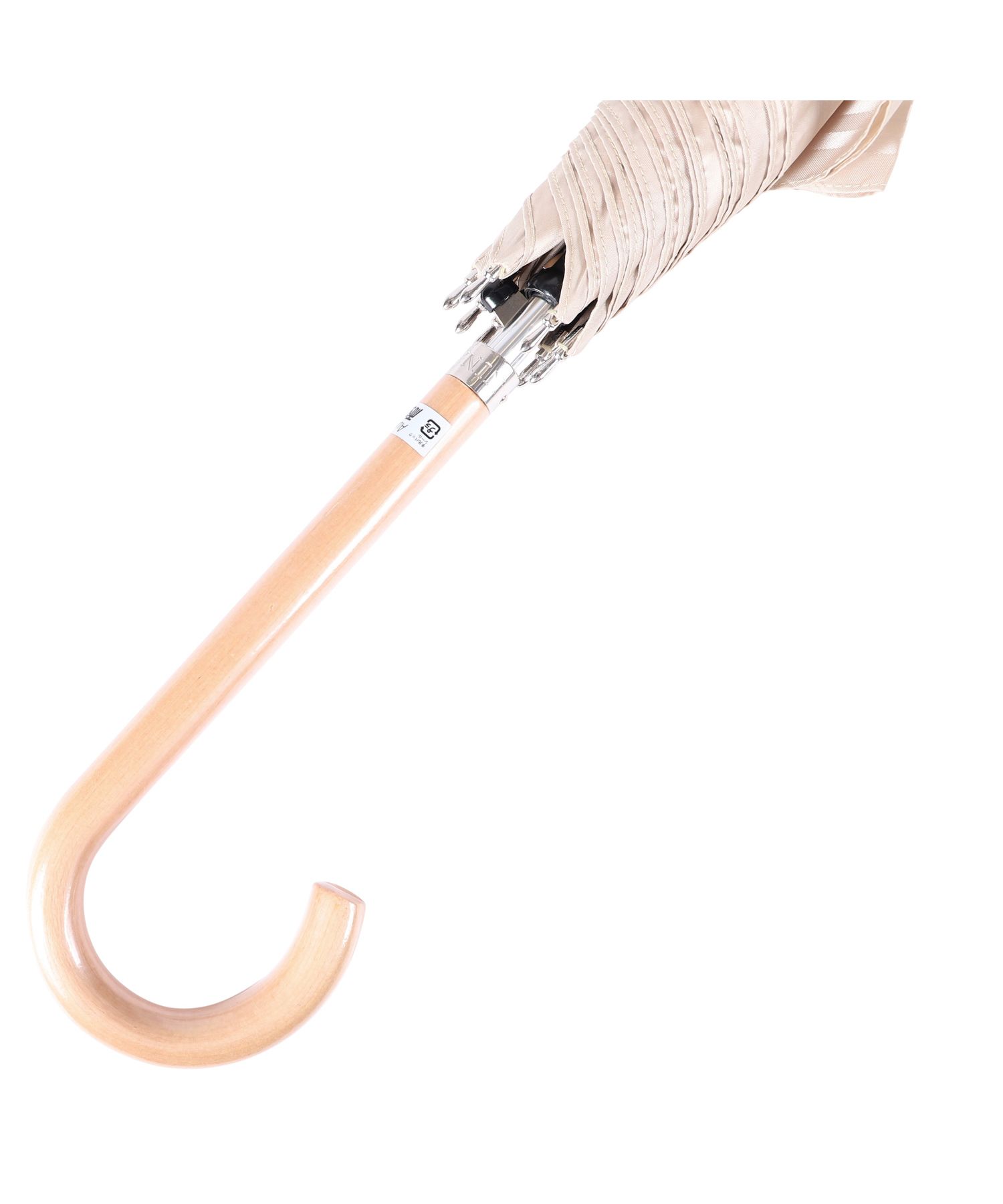新品未使用✨ニナリッチ 高級ジャンプ傘 レッド 楽天市場】NINA RICCI UMBRELLA ニナリッチ 長傘 雨傘 ジャンプ