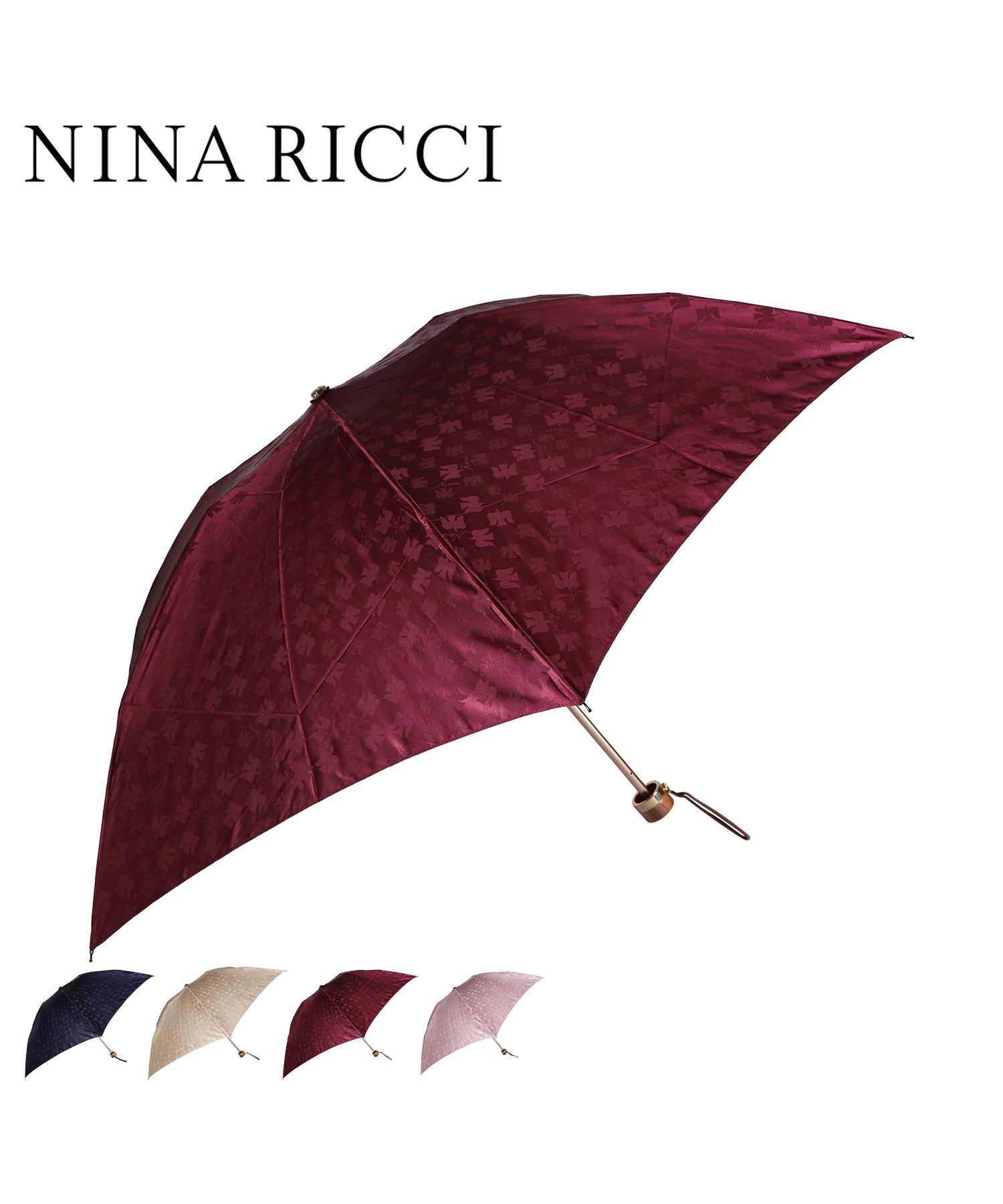 プラチナ100％ NINA RICCI ニナリッチ Pt1000 11号 プラチナ100％ NINA RICCI ニナリッチ Pt1000 11号