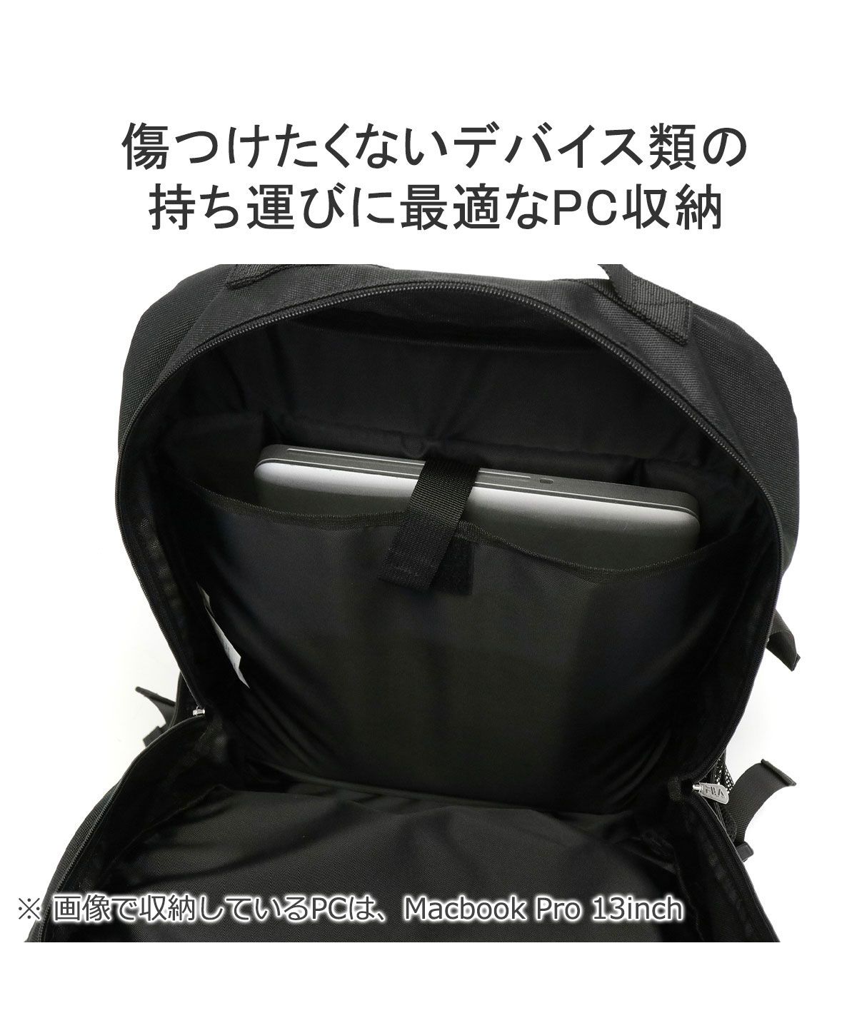 フィラ リュック FILA レトロ バックパック 通学リュック 大容量 35L