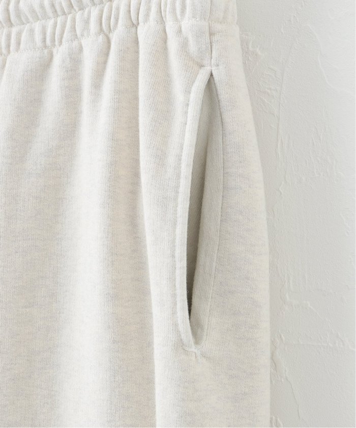BOWWOW/ バウワウ】 USAFA SWEAT PANTS(505221288) | ジョイント BOWWOW/ バウワウ】 USAFA SWEAT PANTS(505221288) | ジョイント
