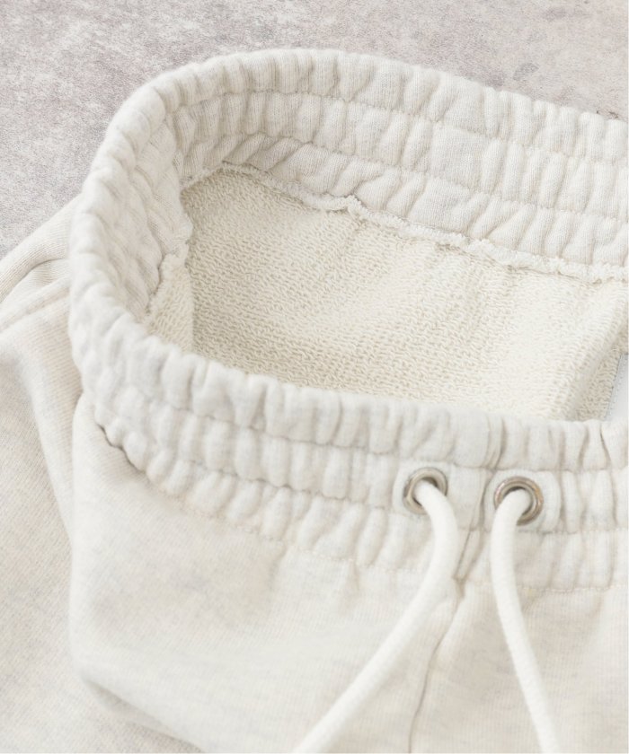 BOWWOW/ バウワウ】 USAFA SWEAT PANTS(505221288) | ジョイント BOWWOW/ バウワウ】 USAFA SWEAT PANTS(505221288) | ジョイント