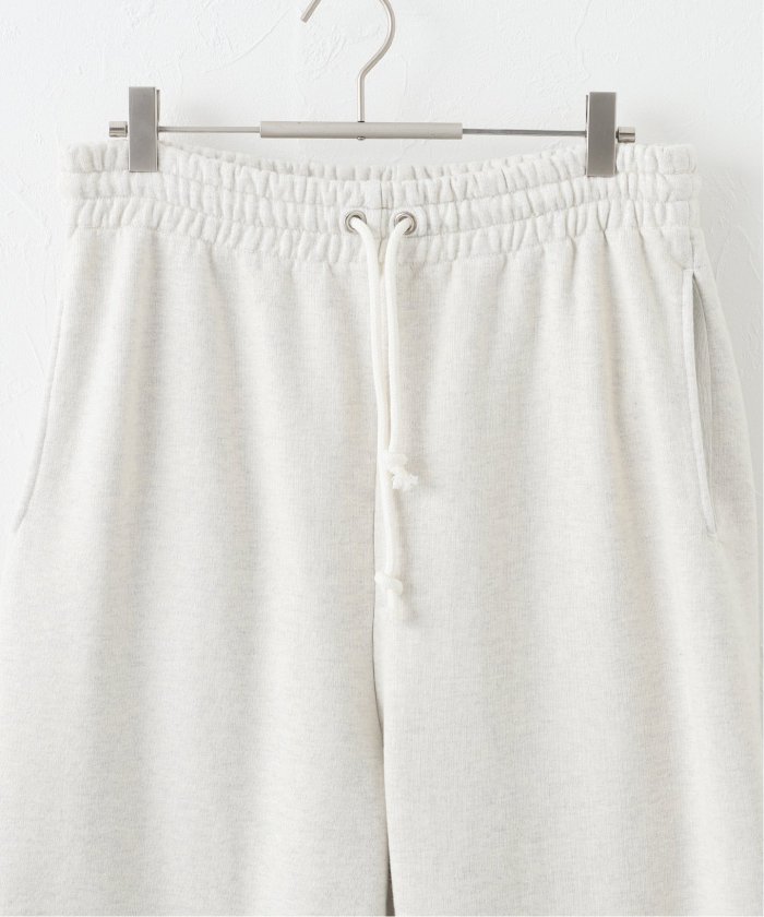 BOWWOW/ バウワウ】 USAFA SWEAT PANTS(505221288) | ジョイント BOWWOW/ バウワウ】 USAFA SWEAT PANTS(505221288) | ジョイント