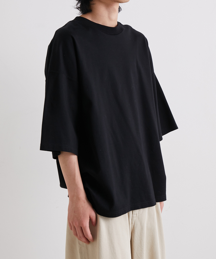 アルベロベロのティシャツ　　新品未使用　　50%OFF 楽天市場】アルベロベロ（Tシャツ・カットソー｜トップス
