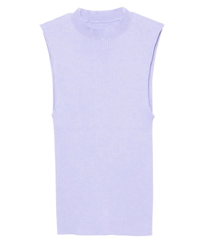 dot eimyキャミワンピース(XS IVORY): ONEPIECE
