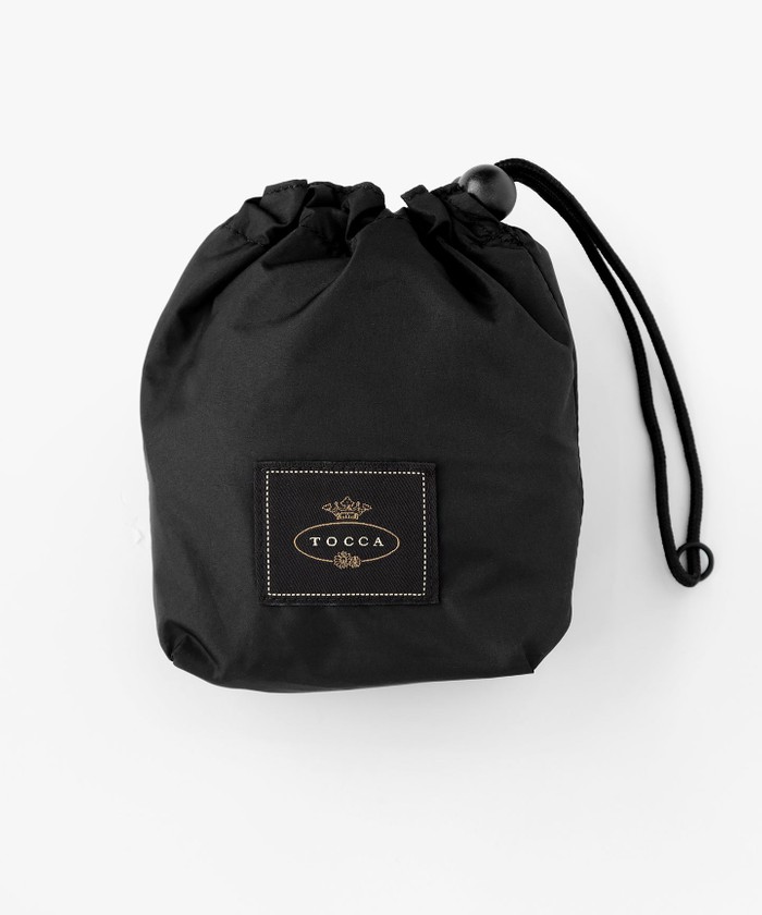 RAIN BAG レインバッグ(505221843) | TOCCA(TOCCA) - d fashion RAIN BAG レインバッグ(505221843) | TOCCA(TOCCA) - d fashion