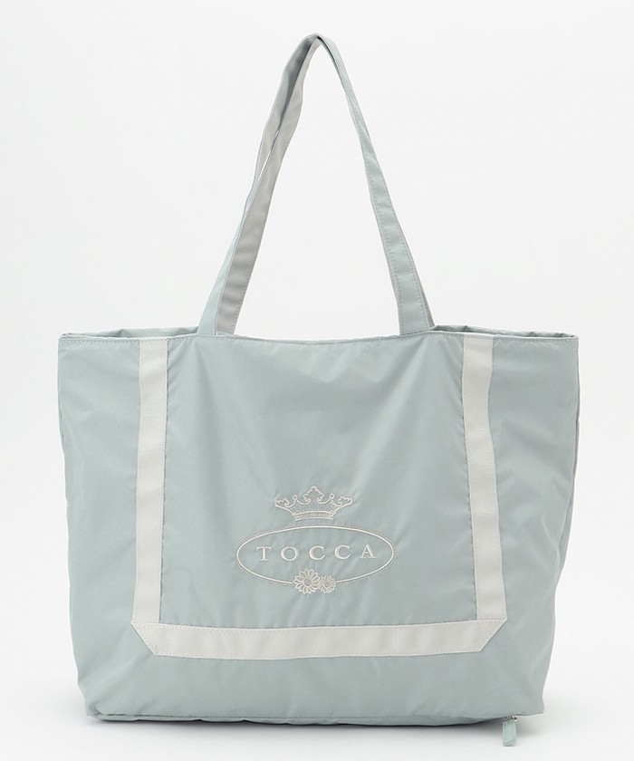 RAIN BAG レインバッグ(505221843) | TOCCA(TOCCA) - d fashion