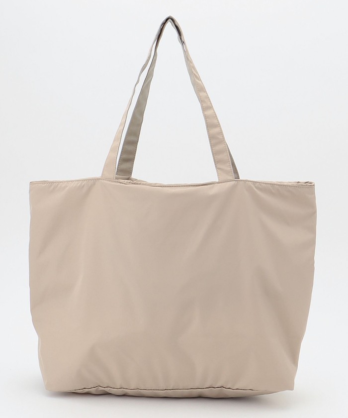 RAIN BAG レインバッグ(505221843) | TOCCA(TOCCA) - d fashion