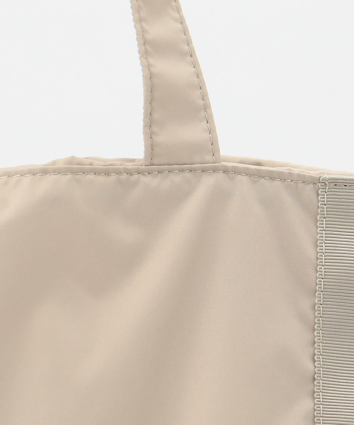 RAIN BAG レインバッグ(505221843) | TOCCA(TOCCA) - d fashion