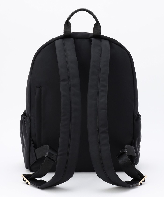 tocca トッカ　DUAL RIBBON BACKPACK バックリュック LEGERE BACKPACK バックパック / TOCCA | ファッション通販