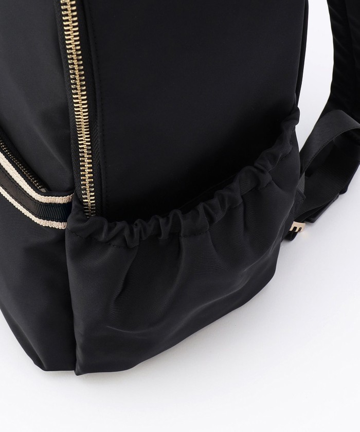 DUAL RIBBON BACKPACK バックパック(505221876) | TOCCA(TOCCA