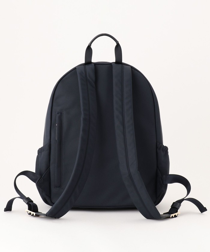 tocca トッカ　DUAL RIBBON BACKPACK バックリュック LEGERE BACKPACK バックパック / TOCCA | ファッション通販