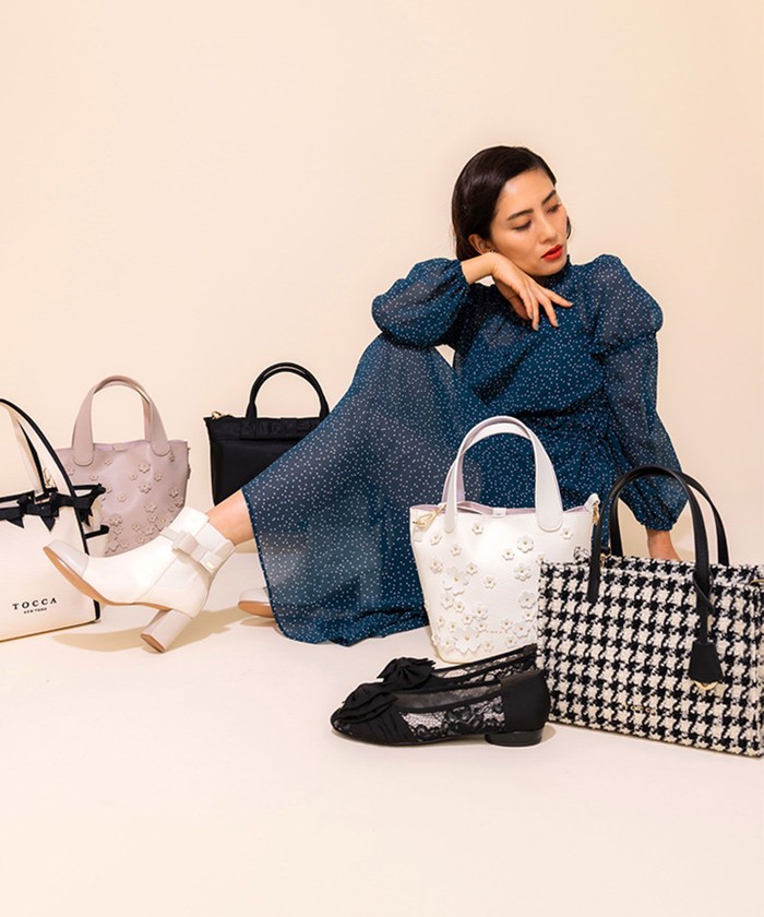 【追跡あり!】ALDO Vaeliix モノグラム ディテール トートバッグ 追跡あり!】ALDO Vaeliix モノグラム ディテール トートバッグ
