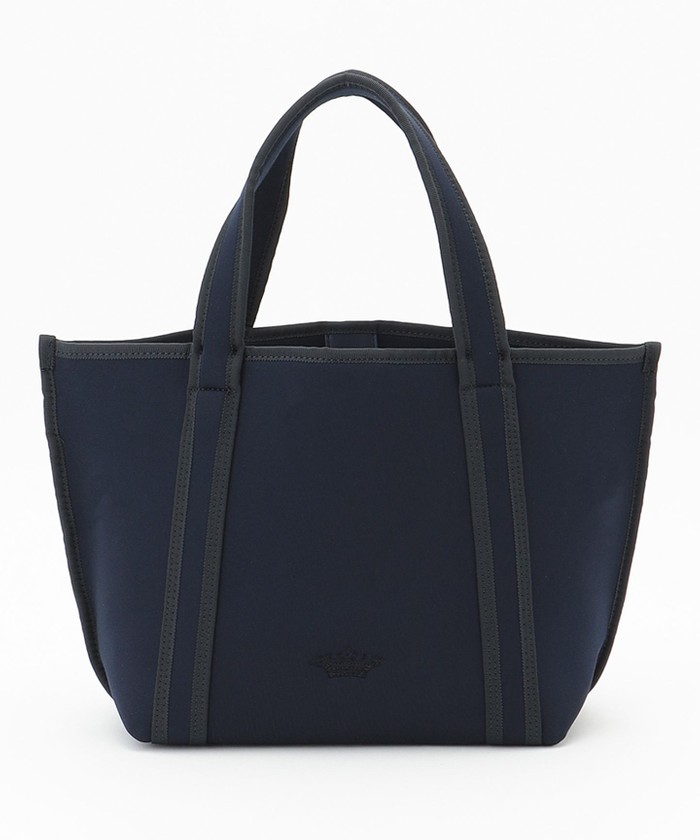 WEB限定】COSTA TOTE L トートバッグ L （トートバッグ）｜TOCCA