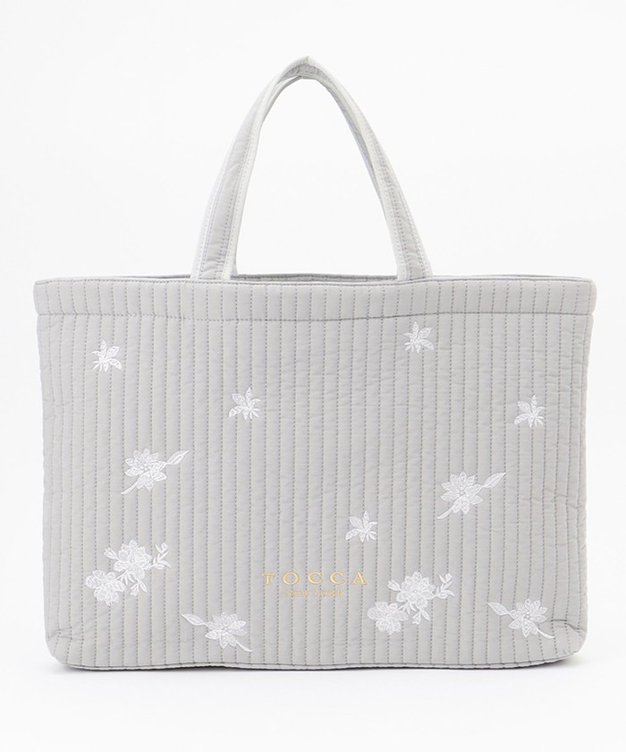 REVE BAG L バッグ L / TOCCA | ファッション通販 【公式通販
