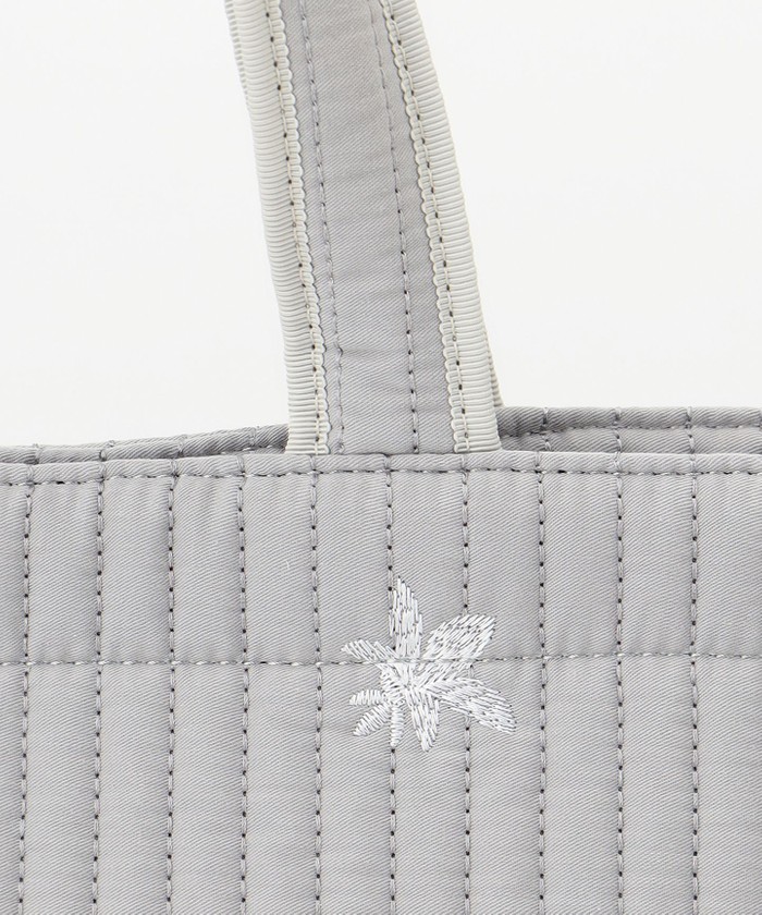 REVE BAG L バッグ L(505221917) | TOCCA(TOCCA) - d fashion