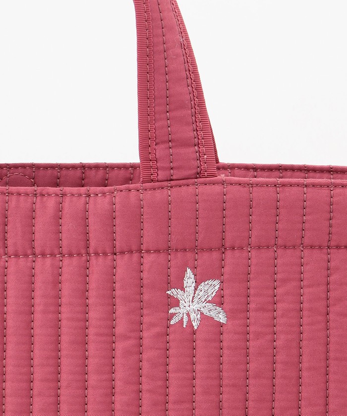 REVE BAG L バッグ L(505221917) | TOCCA(TOCCA) - d fashion