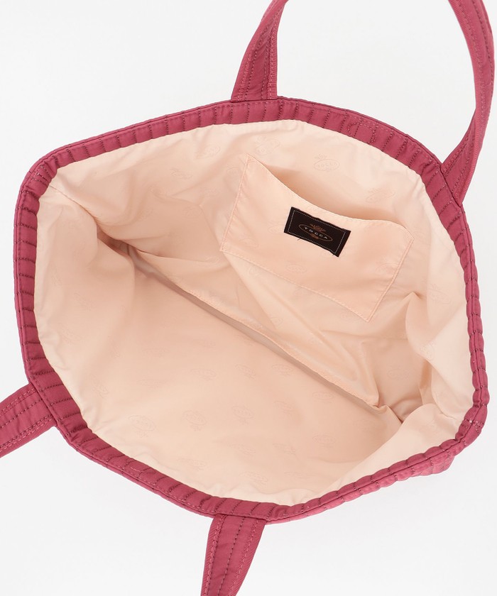 REVE BAG L バッグ L(505221917) | TOCCA(TOCCA) - d fashion