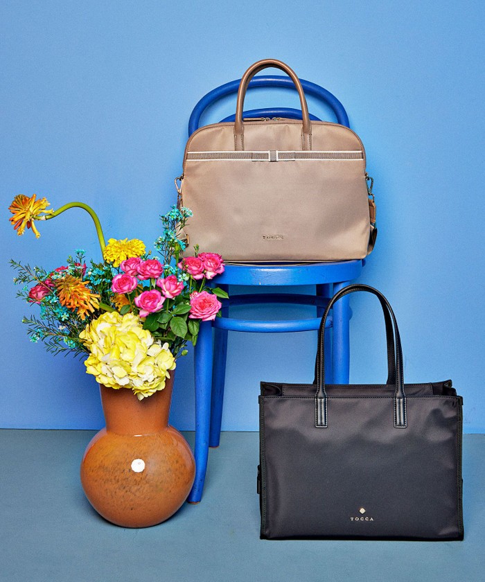 セール 30%OFF】DUAL RIBBON BUSINESS BAG ビジネスバッグ セール 30%OFF】DUAL RIBBON BUSINESS BAG ビジネスバッグ