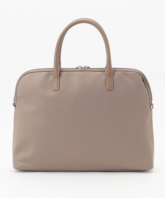 セール 30%OFF】DUAL RIBBON BUSINESS BAG ビジネスバッグ