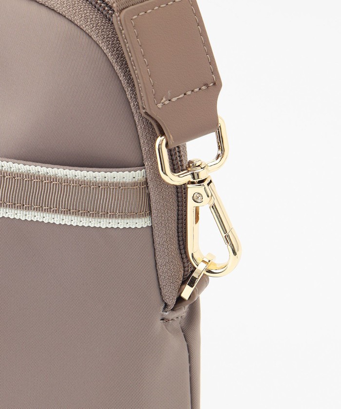 セール 30%OFF】DUAL RIBBON BUSINESS BAG ビジネスバッグ