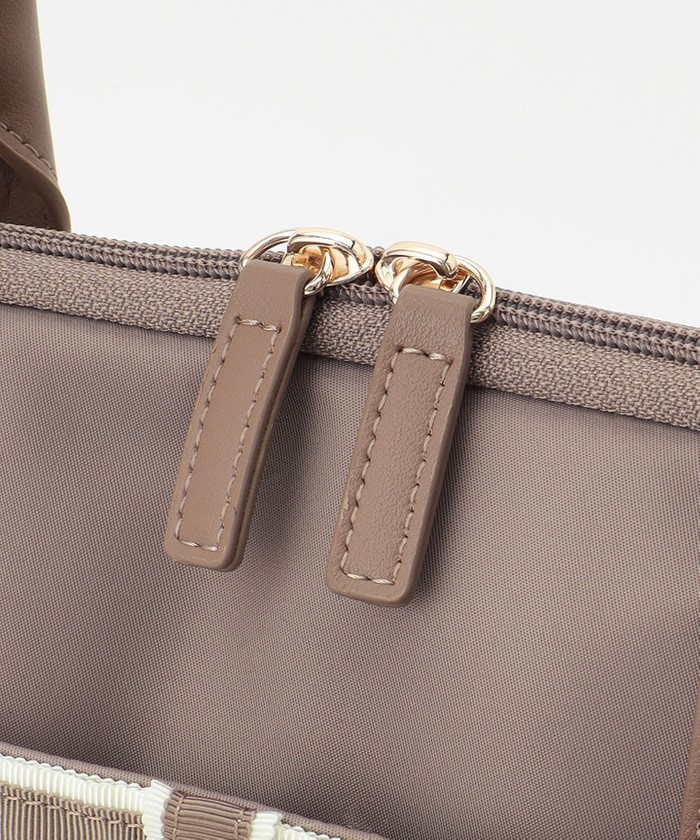 セール 30%OFF】DUAL RIBBON BUSINESS BAG ビジネスバッグ セール 30%OFF】DUAL RIBBON BUSINESS BAG ビジネスバッグ
