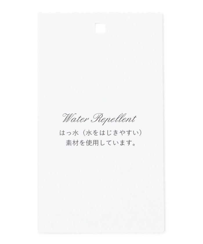 セール 30%OFF】DUAL RIBBON BUSINESS BAG ビジネスバッグ セール 30%OFF】DUAL RIBBON BUSINESS BAG ビジネスバッグ