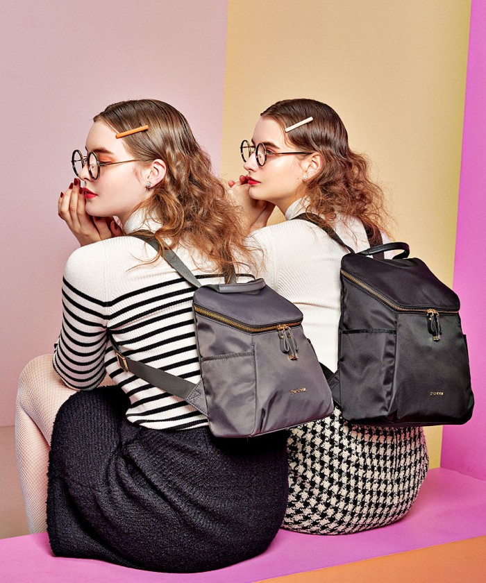 セール 30%OFF】TETRA BACKPACK L リュックサック L(505221926 セール 30%OFF】TETRA BACKPACK L リュックサック L(505221926