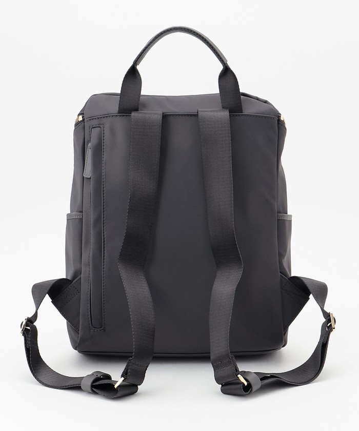 セール 30%OFF】TETRA BACKPACK L リュックサック L(505221926 セール 30%OFF】TETRA BACKPACK L リュックサック L(505221926