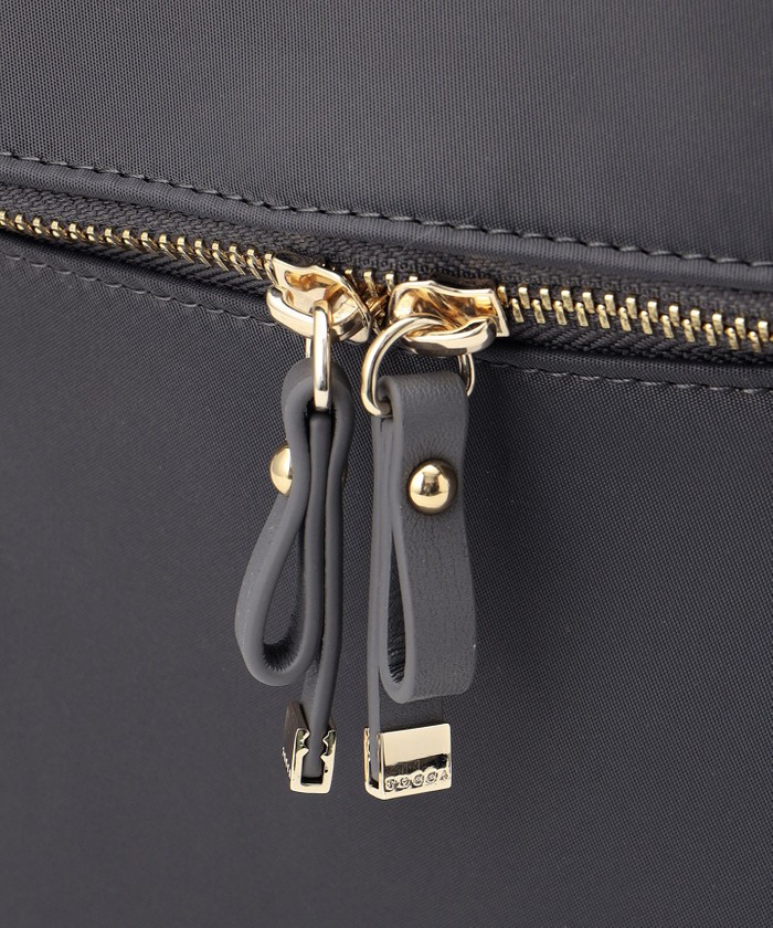 セール 30%OFF】TETRA BACKPACK L リュックサック L(505221926 セール 30%OFF】TETRA BACKPACK L リュックサック L(505221926
