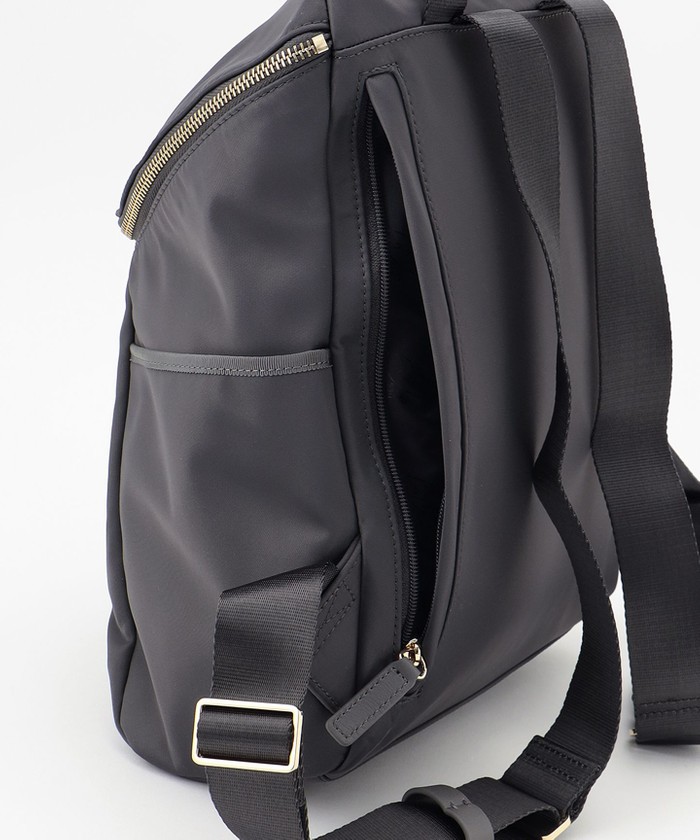 セール 30%OFF】TETRA BACKPACK L リュックサック L(505221926 セール 30%OFF】TETRA BACKPACK L リュックサック L(505221926