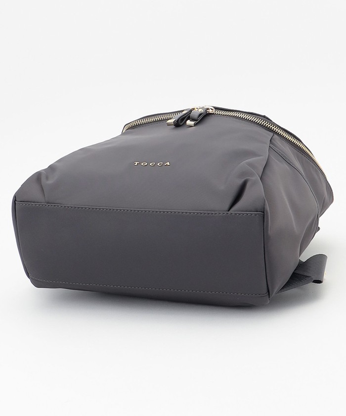 セール 30%OFF】TETRA BACKPACK L リュックサック L(505221926