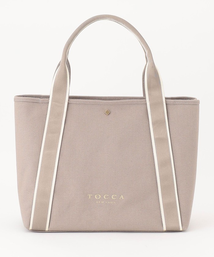 【コーデのアクセントに】HERMES Sac カバス トートバッグ どの色になるかはお楽しみに】HERMES Sac カバス トートバッグ