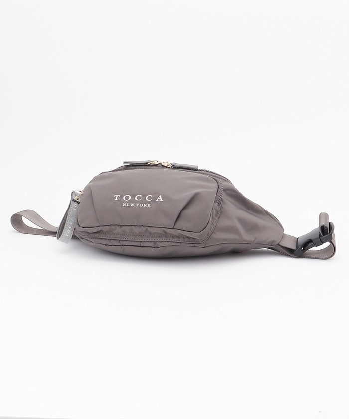 WEB＆一部店舗限定】METRO BODYBAG ボディバッグ(505221938