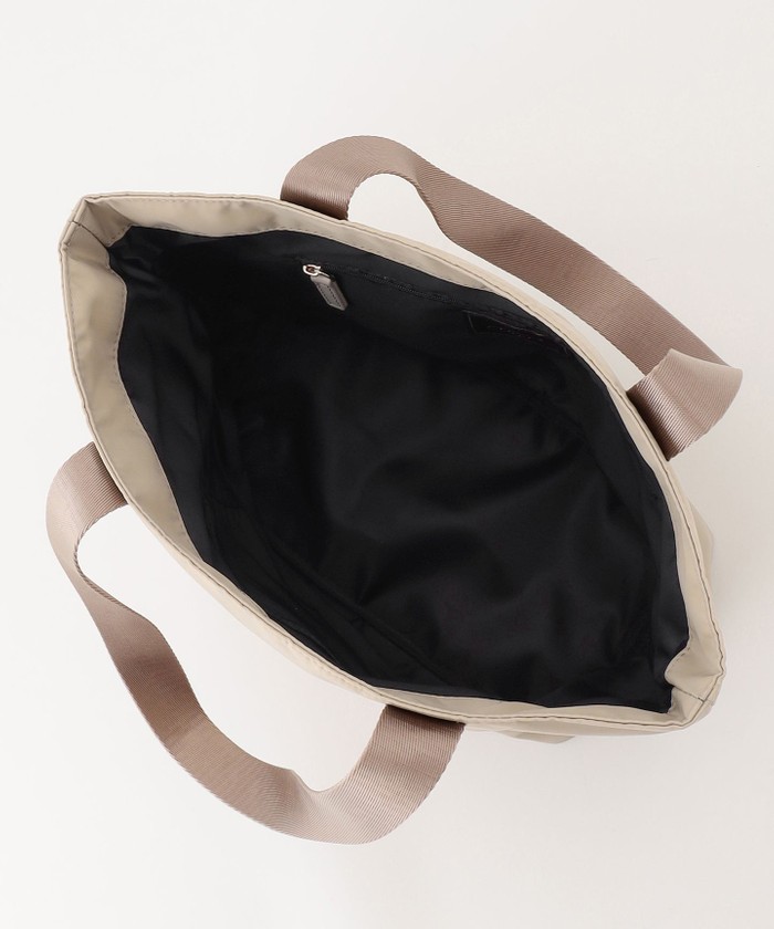 WEB&一部店舗限定】CIELO LOGO TOTE トートバッグ(505221939) | TOCCA