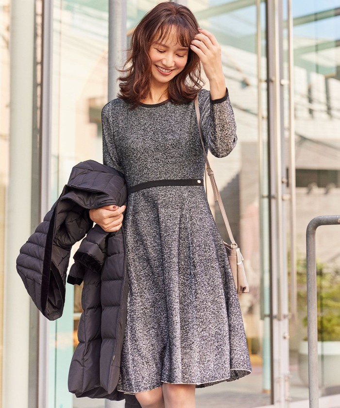 WEB限定カラーあり・洗える】COSMIC BLANKET ショートダウン